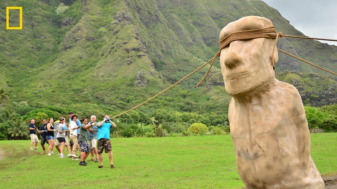 Nat Geo easter island 2.JPG